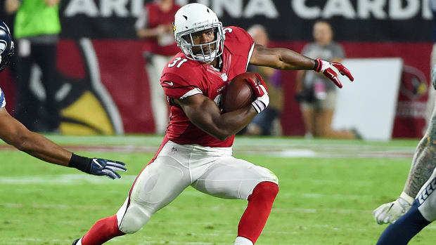 fantasy-football-player-rankings-week-8-matchups-sleepers.jpg